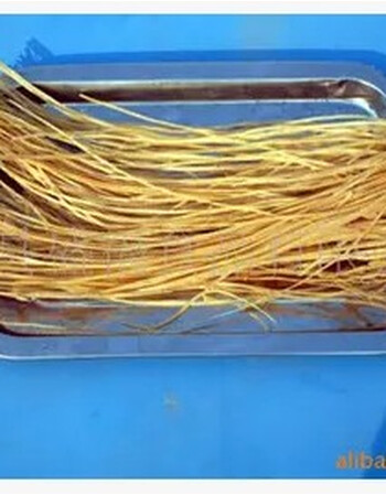 uyuk 豆筋丝,豆腐丝,精品豆筋王腐竹丝豆筋豆棍豆制品类小菜