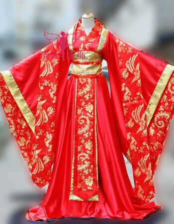 太平洋保险婚嫁险介绍 女孩婚嫁保险