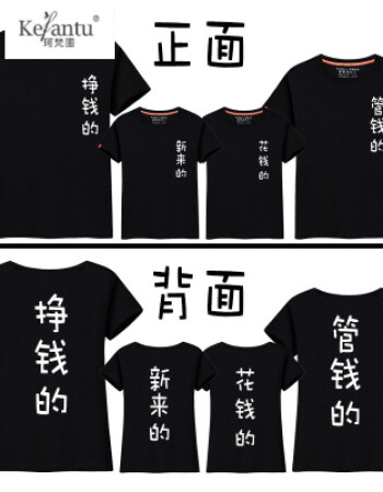 网上平台赢钱不出款怎么办_办网上款赢钱出平台可以吗_网上赢的钱会被判刑吗