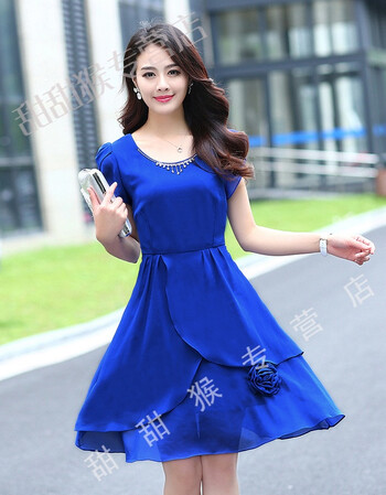 湖蓝色 2xl【图片 价格 品牌 报价】-京东