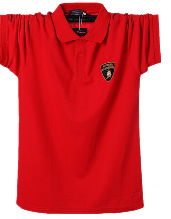 1807红色 3xl【图片 价格 品牌 报价】-京东