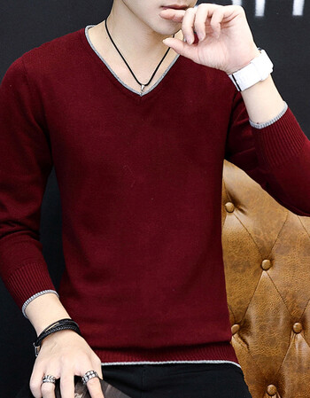 酒红色 170/l【图片 价格 品牌 报价】-京东