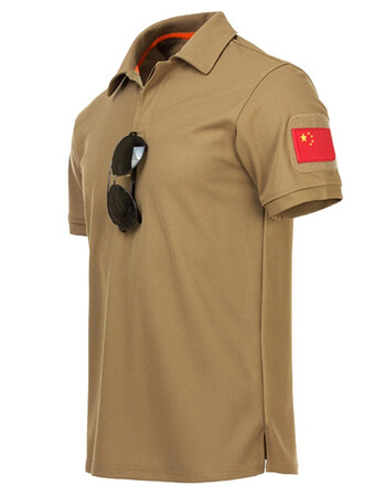 速干刺绣男女军迷汗衫军训军品07作训体能背心正品战术训练迷彩衣服装