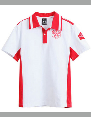 2018 全职高手队服 兴欣蓝雨嘉世战队霸图微草轮回卫衣外套cos动漫