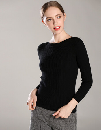 黑色 s【图片 价格 品牌 报价】-京东