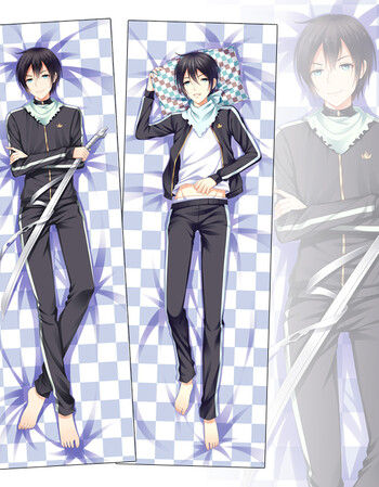 漫萌领域 lovelive 学战都市 动漫周边等身抱枕腰枕长靠枕双人靠枕