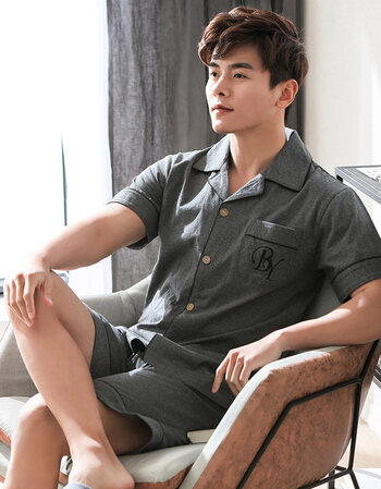 6453 【男l码】建议身高170左右,体重110-135斤