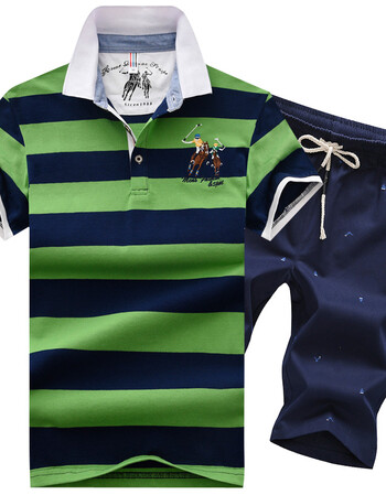 绿色 深蓝 xl【图片 价格 品牌 报价】-京东