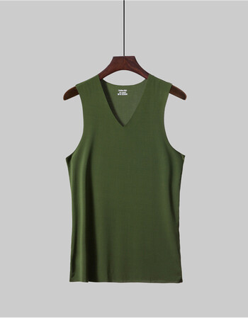 军绿色v领 l【图片 价格 品牌 报价】-京东