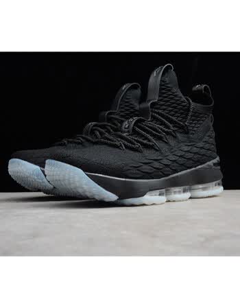 黑武士 44【图片 价格 品牌 报价】-京东