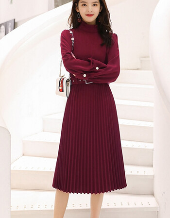 藏青色 s【图片 价格 品牌 报价】-京东