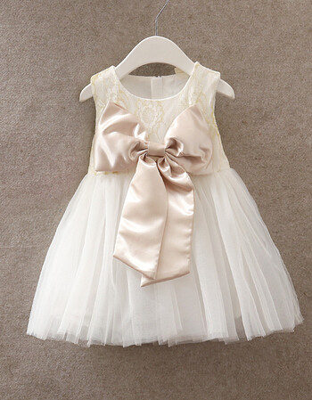 女装 连衣裙 吉普(jeep) 新款婴儿裙子夏0-1小女童连衣裙春夏儿童公主