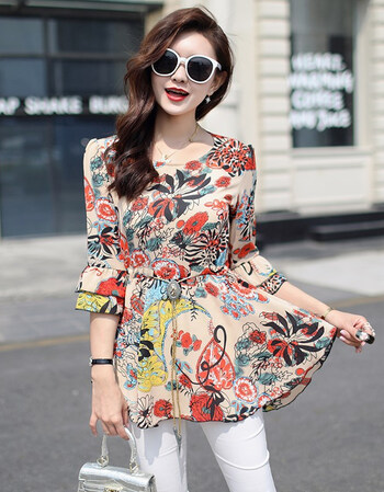 衣服花色 xl【图片 价格 品牌 报价】-京东