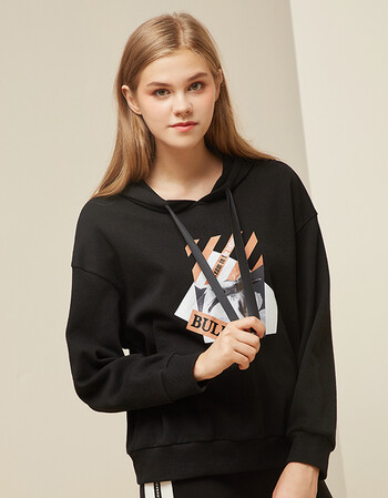 黑色 s m l xl xxl预售8