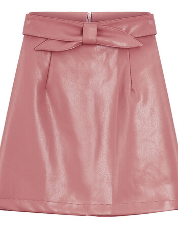 皮粉色 s【图片 价格 品牌 报价】-京东