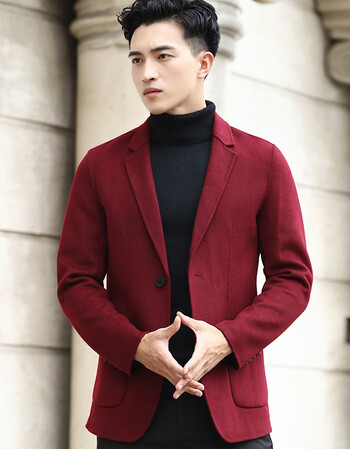 酒红色 185/96a【图片 价格 品牌 报价】-京东