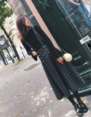 黑色 4xl(建议170-200斤)