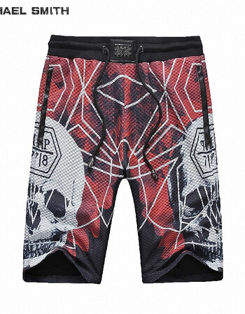 mp049红色骷髅头 m【图片 价格 品牌 报价】