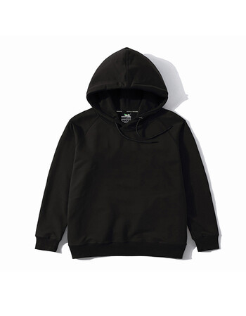 衣堂 班服卫衣定制印logo字企业工作服长袖diy同学聚会来图定做连帽衫