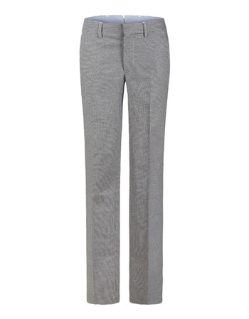 ve(法国鳄鱼) 男士休闲裤hh7294j1 灰色 42