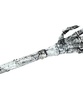 宝剑斧子魔兽世界野人恶魔鬼万圣节鬼爪武器雷神锤子 鬼爪