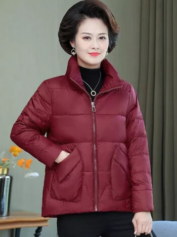 适合中年女人开的店 最火的儿童生意