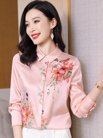 清雅女装服饰(清雅女装服饰图片)