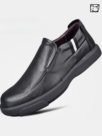 销配 送 至--请选择--支持选择尺码加入购物车犀牛品尚鞋靴旗舰店