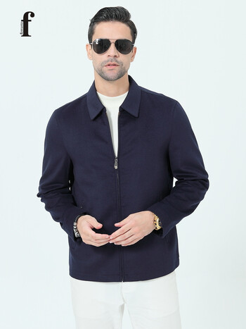 销配 送 至--请选择--支持选择尺码加入购物车ferrante男装旗舰店