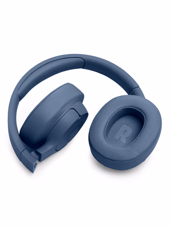 口碑评价：JBL T770NC耳机如何怎么样？告知半个月感受告知！