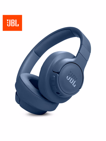 口碑评价：JBL T770NC耳机如何怎么样？告知半个月感受告知！