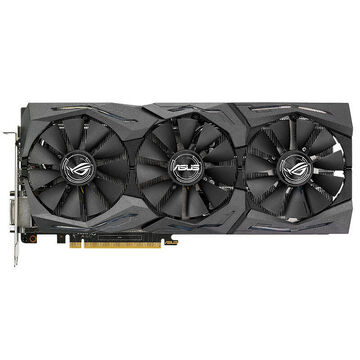 【京东商城】 华硕(asus)rog strix-gtx1060-6g-gaming猛禽战枭版