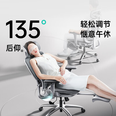 plusԱHbadaڰ׵ 幤ѧ E2 Ӧ