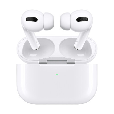 来吐槽一下：Apple AirPods Pro蓝牙耳机质量怎么样，使用三个月感受