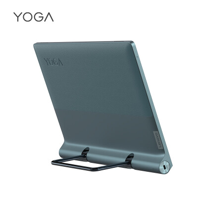 真实评测:联想平板Yoga Pad Pro分享体验，使用六个月感受