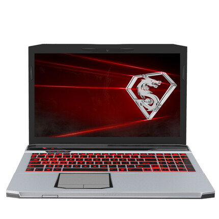 shinelon 炫龙 银魂t1-781s1n 15.6英寸游戏本_京东商城实惠省钱推荐-