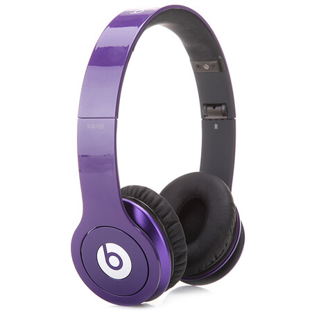 beats by dr dre bt on solohd v2 blk