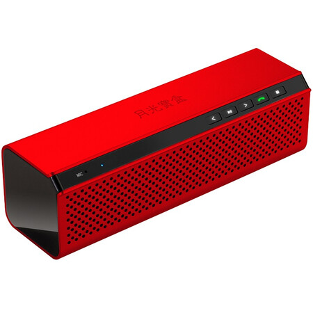 旗舰店自营爱国者月光宝盒蓝牙音箱b28>月光宝盒>音箱/音响>影音娱乐>