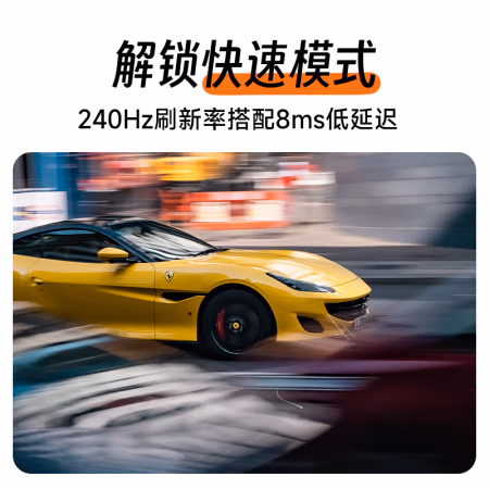 感受说下吐槽：明基TK860投影仪种草评测好不好，使用一个月感受