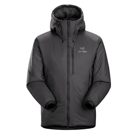 ARC'TERYX 始祖鸟 NUCLEI SV 男...