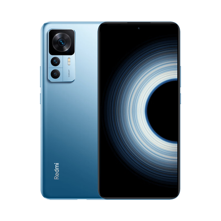 小米 redmi 红米k50至尊版 5g手机 新品游戏手机 骁龙8 旗舰处理器