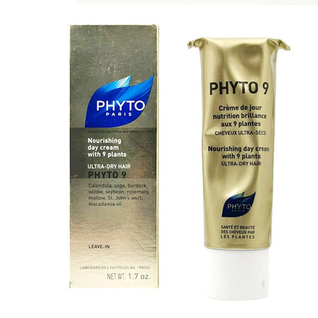 发朵（PHYTO）法国  发朵（PHYTO） 新旧包装随机发...