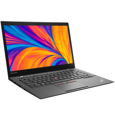 联想笔记本电脑thinkpad x1 car超极本14寸超轻薄商务本 x1c2016  