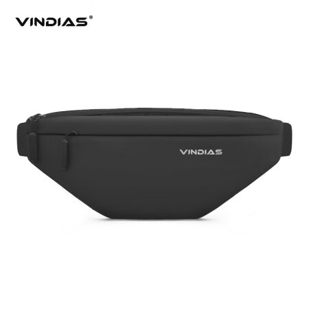 VINDIAS MB600 单肩斜挎包 胸腰包 小背包 休闲...