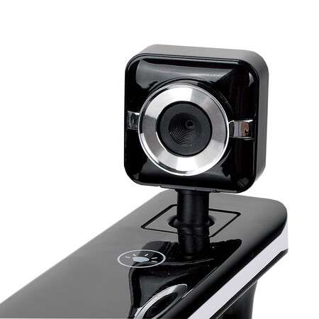 紫图速拍仪c5421pr a4幅面高拍仪 拍摄仪 双头拍摄 身份证读取