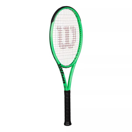 威尔胜（Wilson） Clash 100L V2.0 Ne...