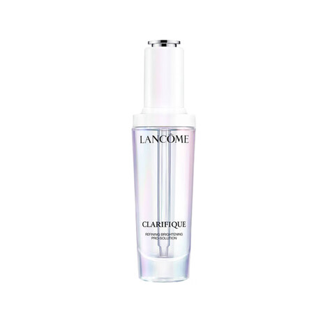 兰蔻（LANCOME）极光美白精华50ml保湿提亮淡斑 生日...