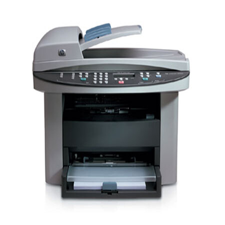 【二手8成新】惠普hp laserjet 3030 多功能一体机