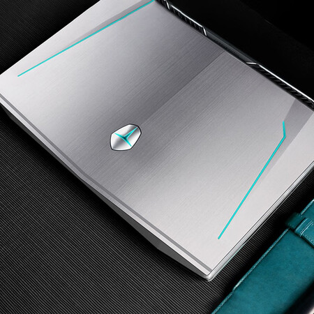 j款:i7-7700 gtx1050t 双硬盘 9成新>雷神>二手笔记本>二手电脑整机>