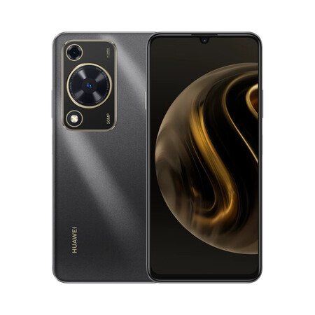 华为手机 畅享 70 8GB+256GB FGD-AL00 ...